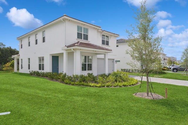 3 of 54 - 6727 Se Lost Pine Drive #75, Stuart, FL