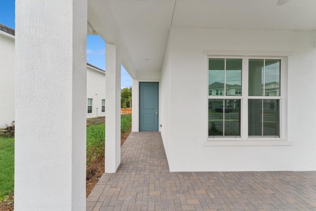 4 of 54 - 6727 Se Lost Pine Drive #75, Stuart, FL