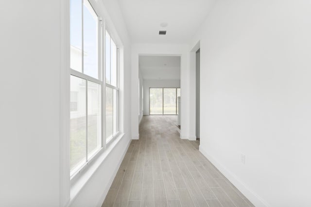 5 of 54 - 6727 Se Lost Pine Drive #75, Stuart, FL