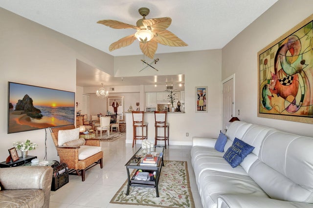 1 of 75 - 157 Yacht Club Way #202, Hypoluxo, FL