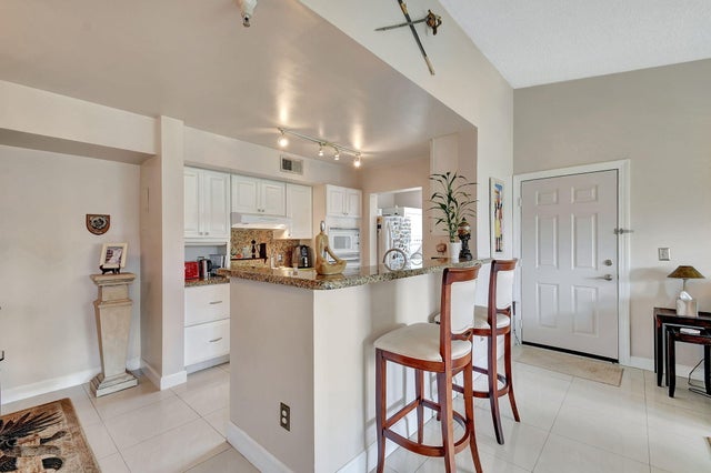 5 of 75 - 157 Yacht Club Way #202, Hypoluxo, FL