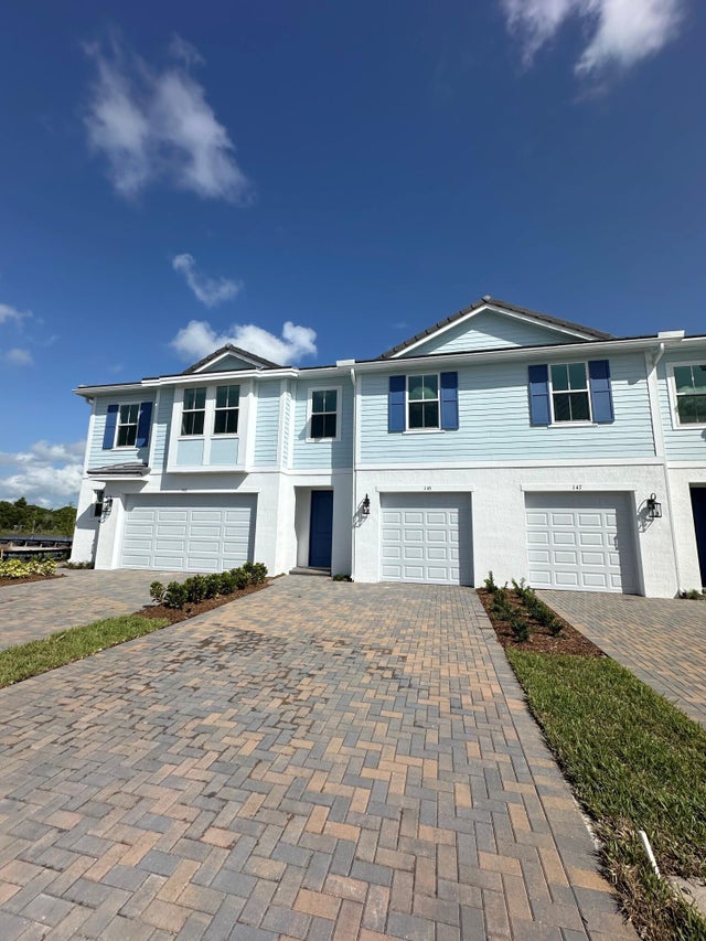 1 of 34 - 114 Se Birch Terrace #1473, Stuart, FL
