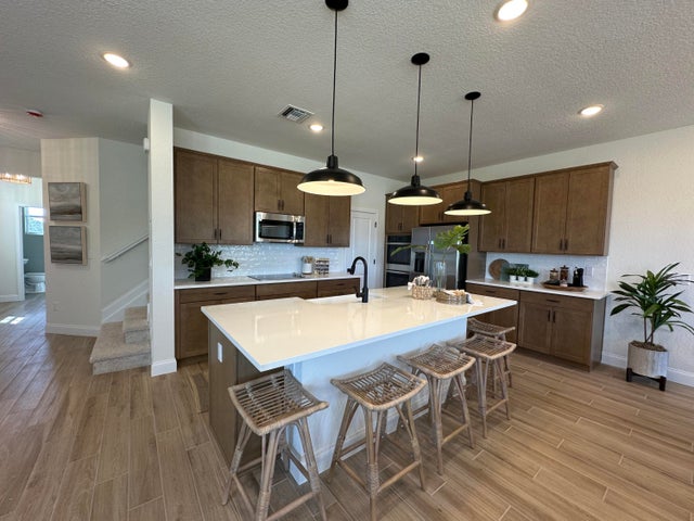 2 of 34 - 114 Se Birch Terrace #1473, Stuart, FL