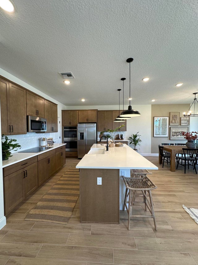 3 of 34 - 114 Se Birch Terrace #1473, Stuart, FL
