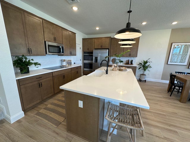 4 of 34 - 114 Se Birch Terrace #1473, Stuart, FL