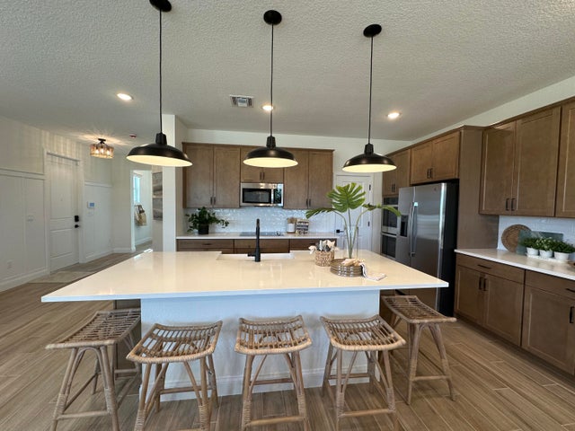 5 of 34 - 114 Se Birch Terrace #1473, Stuart, FL