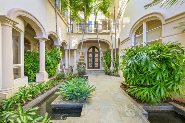 2 of 48 - 361 Mizner Lake Estates Dr, Boca Raton, FL
