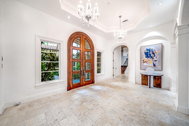 3 of 48 - 361 Mizner Lake Estates Dr, Boca Raton, FL