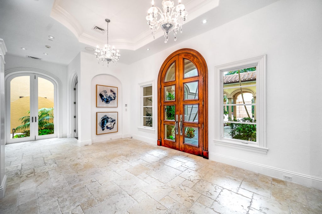 361 Mizner Lake Estates Dr, Boca Raton Property Listing: MLS® #RX-11031437