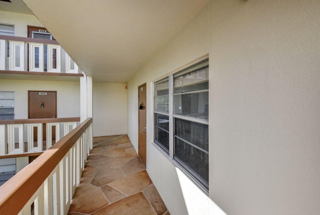 3 of 75 - 445 Mansfield K #445, Boca Raton, FL