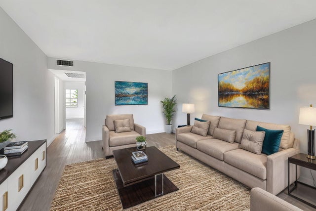 4 of 75 - 445 Mansfield K #445, Boca Raton, FL