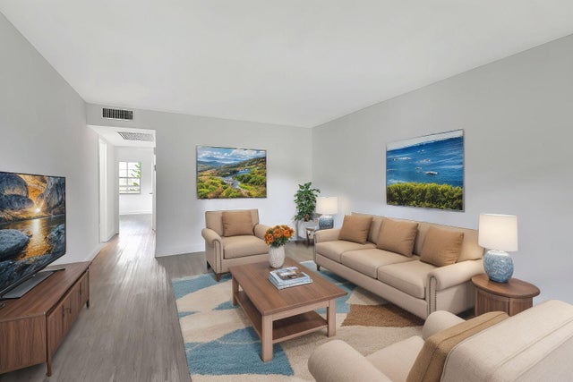 5 of 75 - 445 Mansfield K #445, Boca Raton, FL
