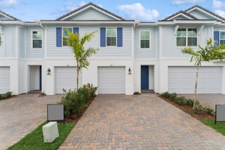 Photo of Listing #RX-11031532