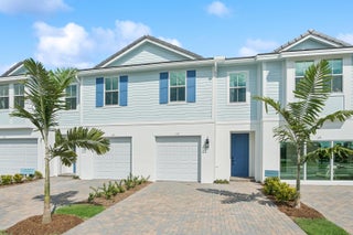 Photo of Listing #RX-11031536