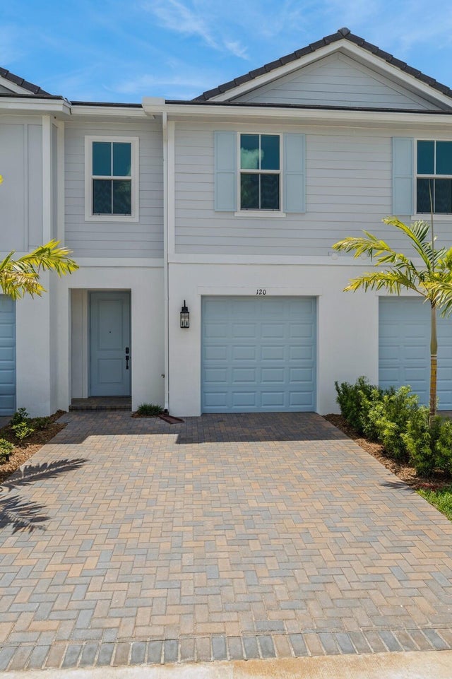 1 of 44 - 120 Se Birch Terrace #1476, Stuart, FL