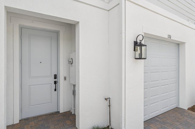 2 of 44 - 120 Se Birch Terrace #1476, Stuart, FL