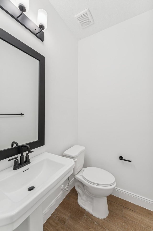 3 of 44 - 120 Se Birch Terrace #1476, Stuart, FL