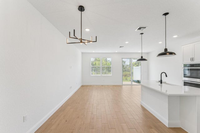 4 of 44 - 120 Se Birch Terrace #1476, Stuart, FL