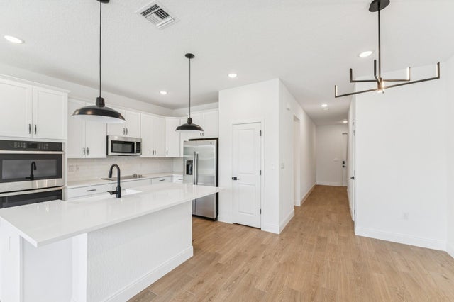 5 of 44 - 120 Se Birch Terrace #1476, Stuart, FL