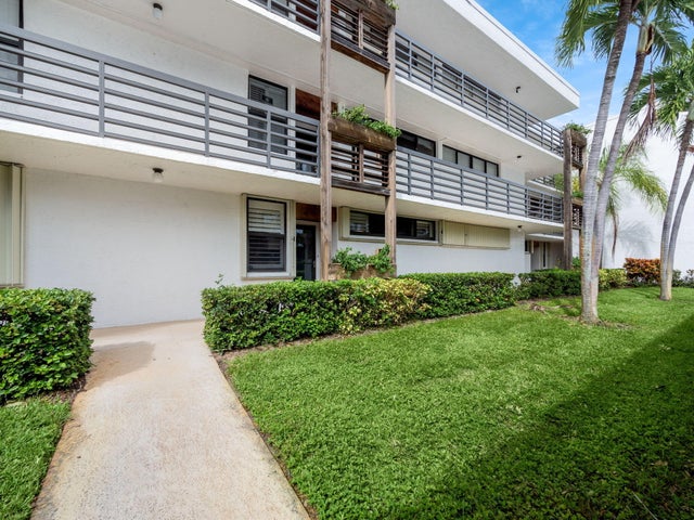 1 of 24 - 1950 Sw Palm City Rd #5103, Stuart, FL