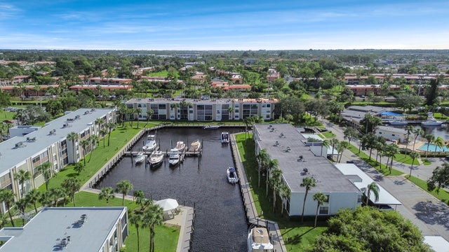 2 of 24 - 1950 Sw Palm City Rd #5103, Stuart, FL
