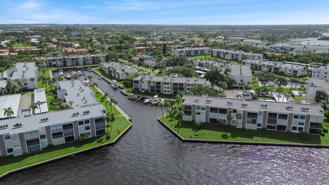 4 of 24 - 1950 Sw Palm City Rd #5103, Stuart, FL