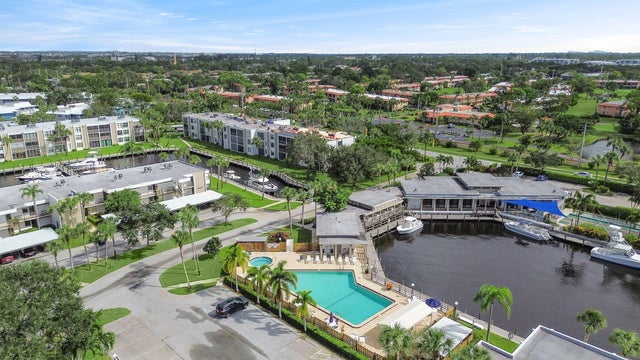 5 of 24 - 1950 Sw Palm City Rd #5103, Stuart, FL
