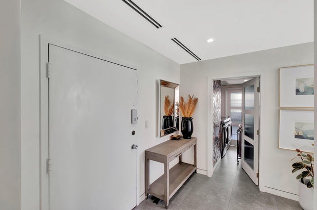 2 of 32 - 5660 Collins Avenue #21c, Miami Beach, FL
