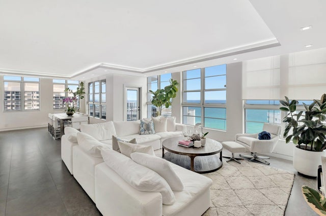 3 of 32 - 5660 Collins Avenue #21c, Miami Beach, FL