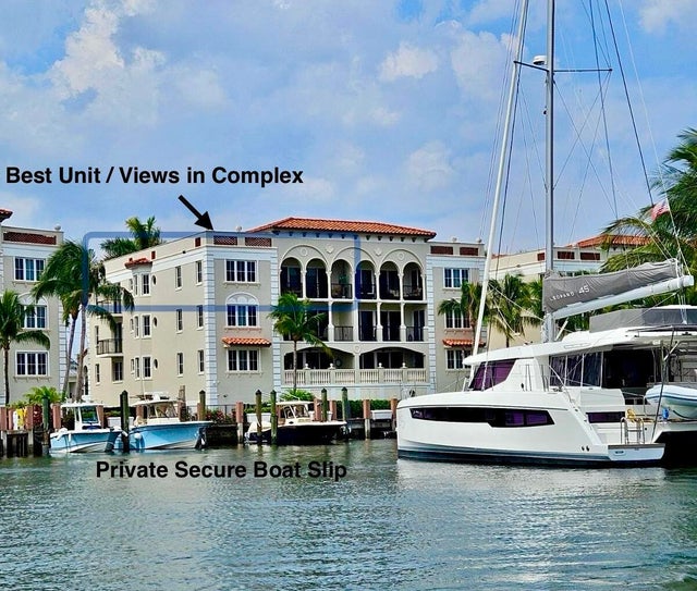 1 of 52 - 1424 Se 12th Street #3a, Fort Lauderdale, FL