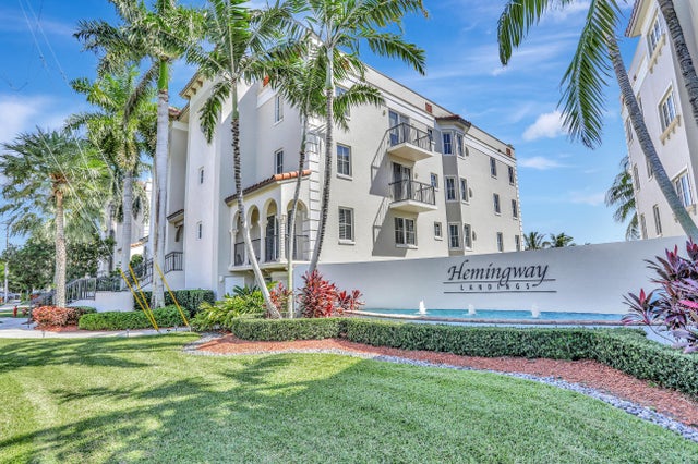 3 of 52 - 1424 Se 12th Street #3a, Fort Lauderdale, FL