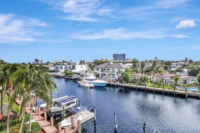 4 of 52 - 1424 Se 12th Street #3a, Fort Lauderdale, FL