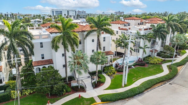 5 of 52 - 1424 Se 12th Street #3a, Fort Lauderdale, FL