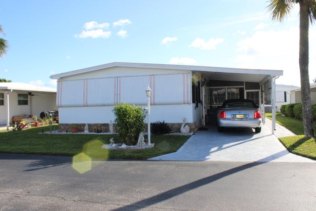 1 of 33 - 37010 Exuma Bay, Boynton Beach, FL