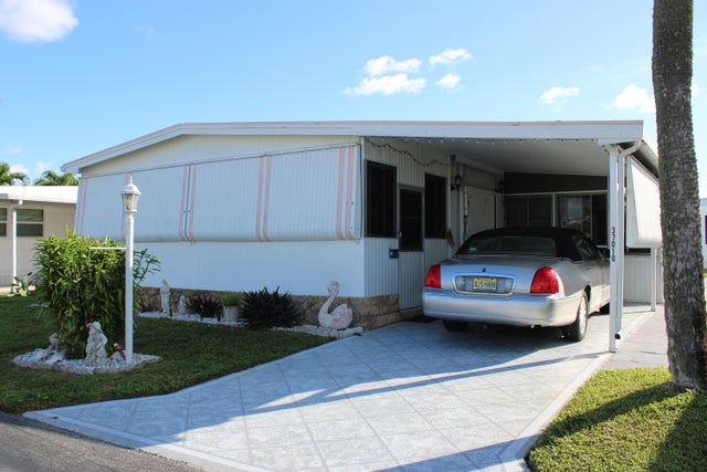 2 of 33 - 37010 Exuma Bay, Boynton Beach, FL