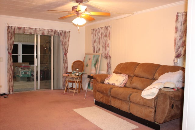 4 of 33 - 37010 Exuma Bay, Boynton Beach, FL