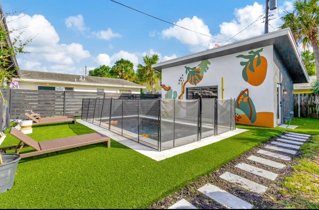 1 of 50 - 1310 Worthington St, West Palm Beach, FL
