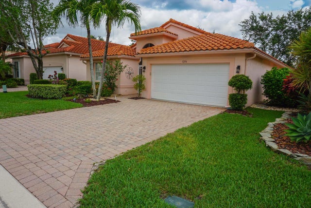 3 of 88 - 5256 Glenville Dr, Boynton Beach, FL