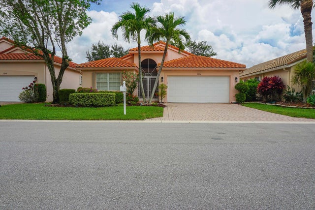4 of 88 - 5256 Glenville Dr, Boynton Beach, FL