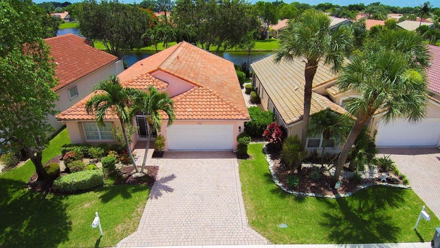 5 of 88 - 5256 Glenville Dr, Boynton Beach, FL