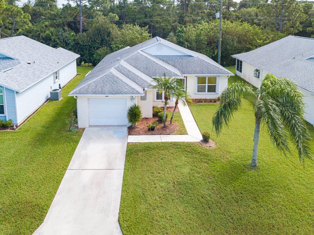 1 of 45 - 6048 Travelers Way, Fort Pierce, FL