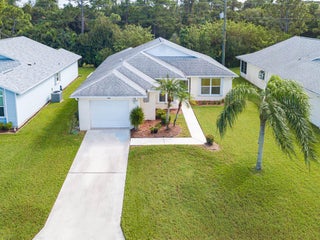 Photo of Listing #RX-11031755
