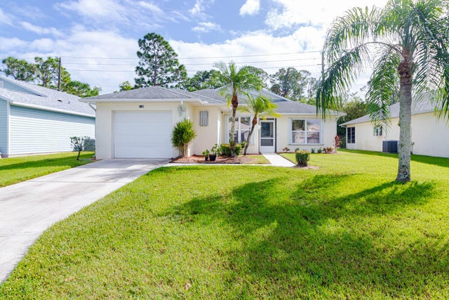 2 of 45 - 6048 Travelers Way, Fort Pierce, FL