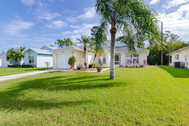 3 of 45 - 6048 Travelers Way, Fort Pierce, FL