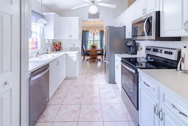 4 of 45 - 6048 Travelers Way, Fort Pierce, FL