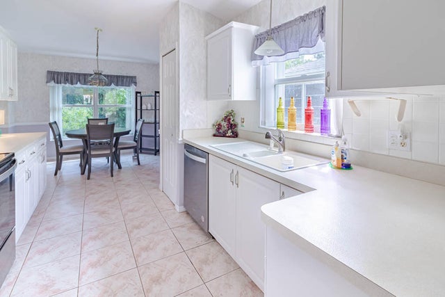 5 of 45 - 6048 Travelers Way, Fort Pierce, FL