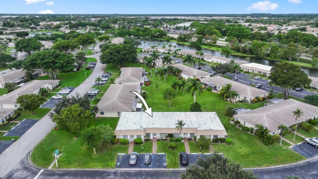 2 of 49 - 20864 Wendall Ter, Boca Raton, FL
