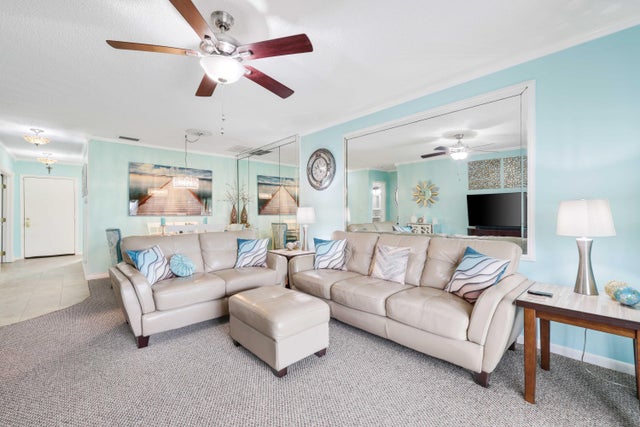 4 of 49 - 20864 Wendall Ter, Boca Raton, FL