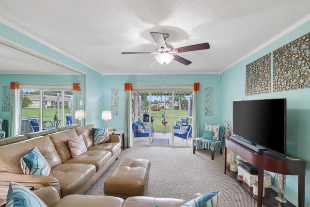 5 of 49 - 20864 Wendall Ter, Boca Raton, FL