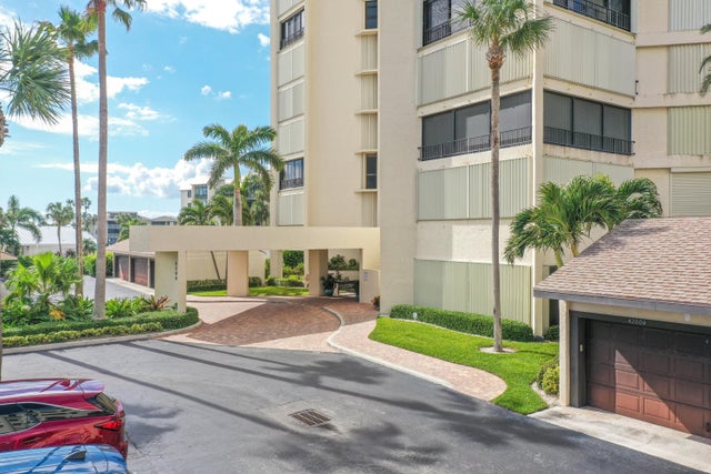 2 of 63 - 2400 S Ocean Drive #4212, Fort Pierce, FL